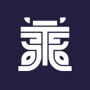 inexosino
