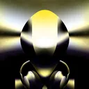 inexosino