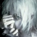 thereallascapedra avatar
