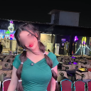 avatar 𝑽𝒂𝒍𝒆𝒙𝒂