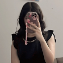 avatar 𝑽𝒂𝒍𝒆𝒙𝒂