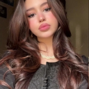 avatar !          ℒℯ𝓍𝒶