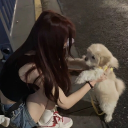 avatar 𝑽𝒂𝒍𝒆𝒙𝒂