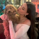 avatar ڤــالِــيـكــسـا