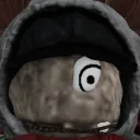 solidcivi avatar