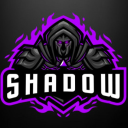 mrshadow123123