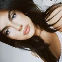 toxicalix.1
