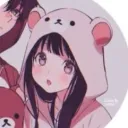 lily_emo avatar