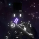 kato.od.tt