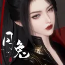 gaiashy