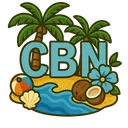 CB Network