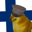 cheemsreveli