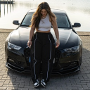 avatar Charlotte_5104