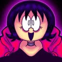animeface_af