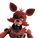 animeface_af