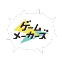 gamemakers_jp