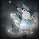 fgfoausguy