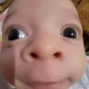 jose_angel0740 avatar