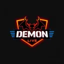 dc_demonlive