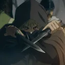yuken81