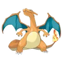 heckerzard_42430 avatar