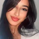 wadohoe