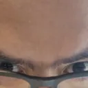 marcoantoniolv99