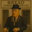 Avatar de Pandora el funerario 🥖♠⚰
