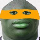 xbidcoito