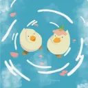 _solstxce