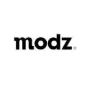 48rpmodz