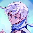 lanidev