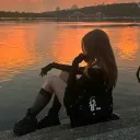 icyyxxx