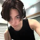 blush.bun1