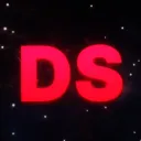 disdedsout