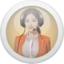 bartbash.com