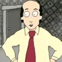 bartbash.com