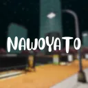 nawoyato