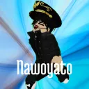 nawoyato