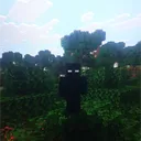 duskwalker_mc
