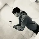 w0lo