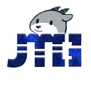 jay_1266