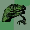 raptorritter13