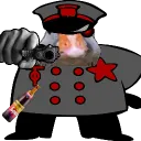 lordsmd