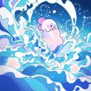 mew_1514