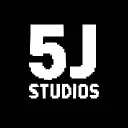 5jstudios