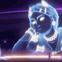 Discord Avatar
