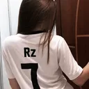 rz7_mvp