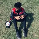 edpinnn