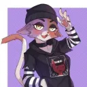 little_lambuwu avatar